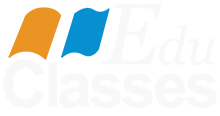 EduClasses